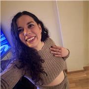 Profesora de FP de sanidad da clases particulares